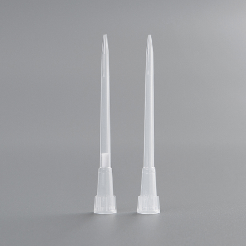 10ul Extended Pipette Tips